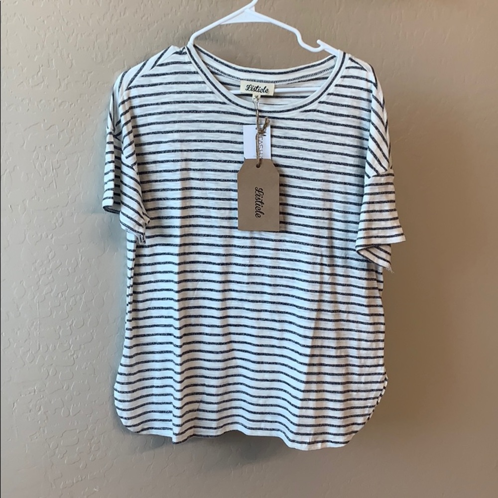 Women’s Top